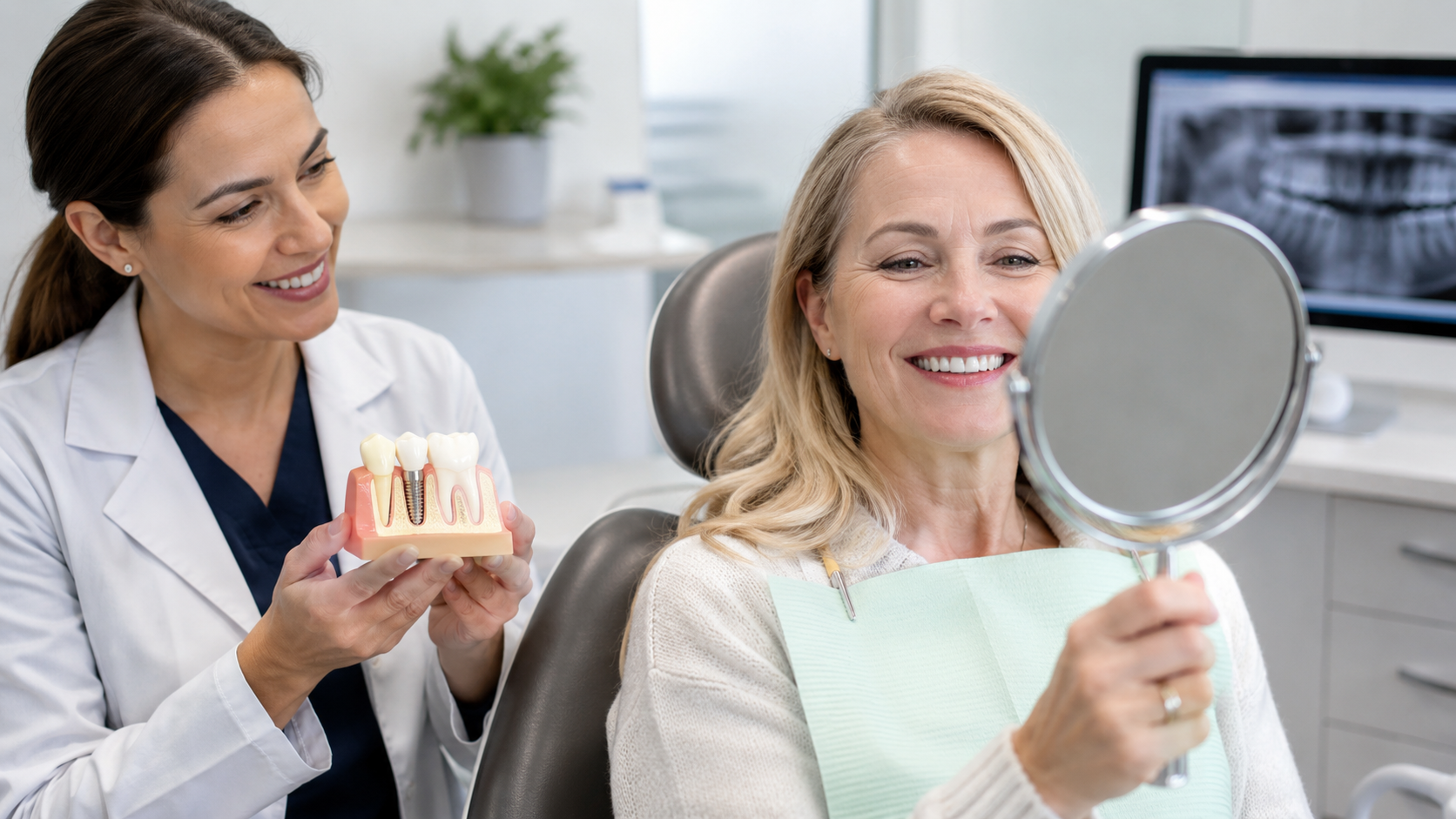 How to Fix Multiple Teeth on a Budget: Priorities, Staged Care, and Complete Cost